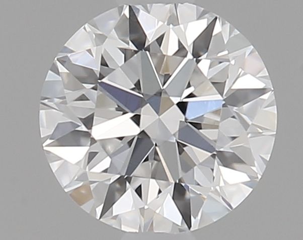 Diament 0.3 ct E/VS1