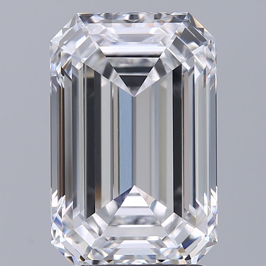 2.58 Carat
