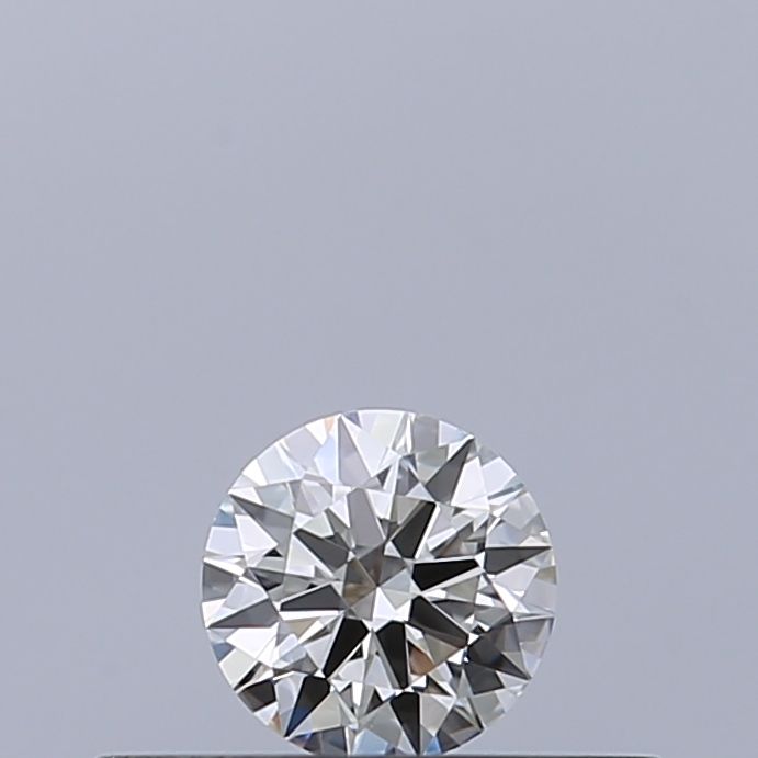 0.18 ct Round Diamond