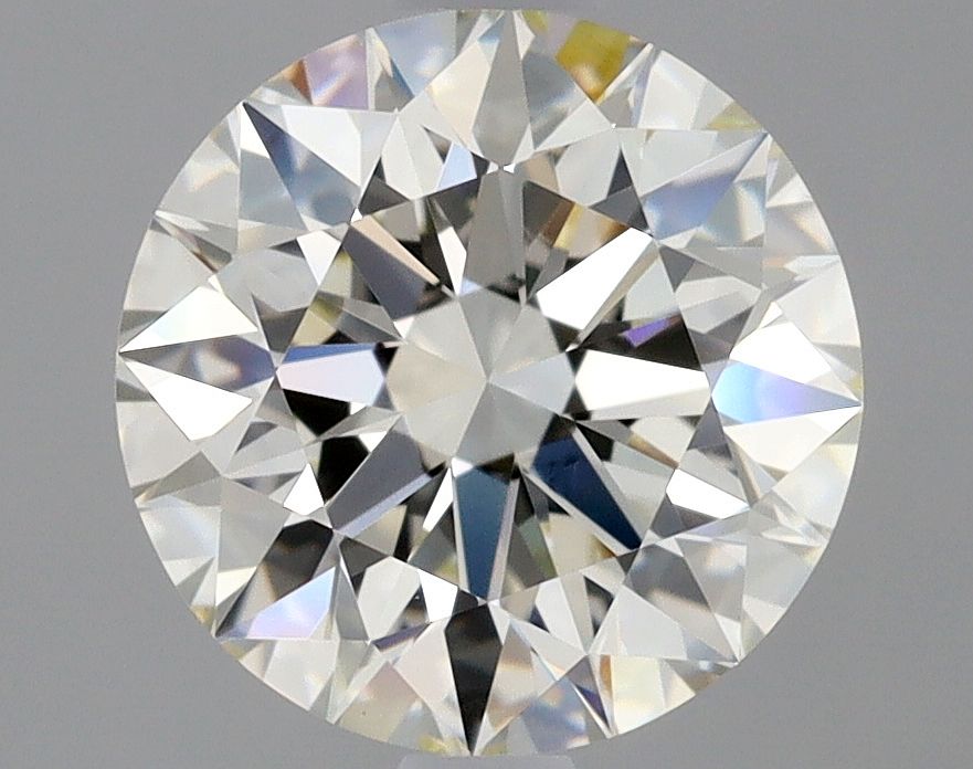 1.61 Carat