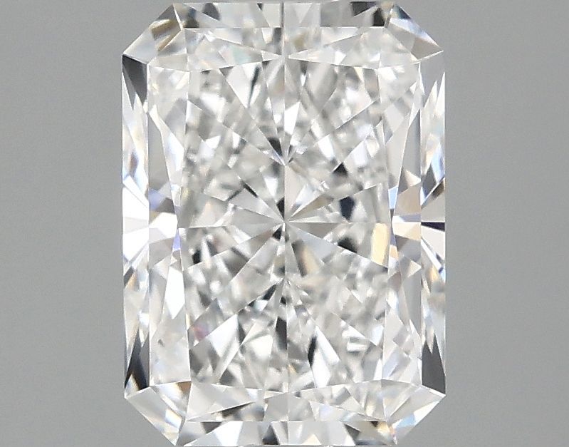 1.69 Carat