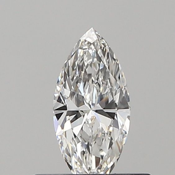 0.35 ct Marquise diamond