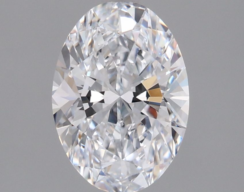 1.42 Carat
