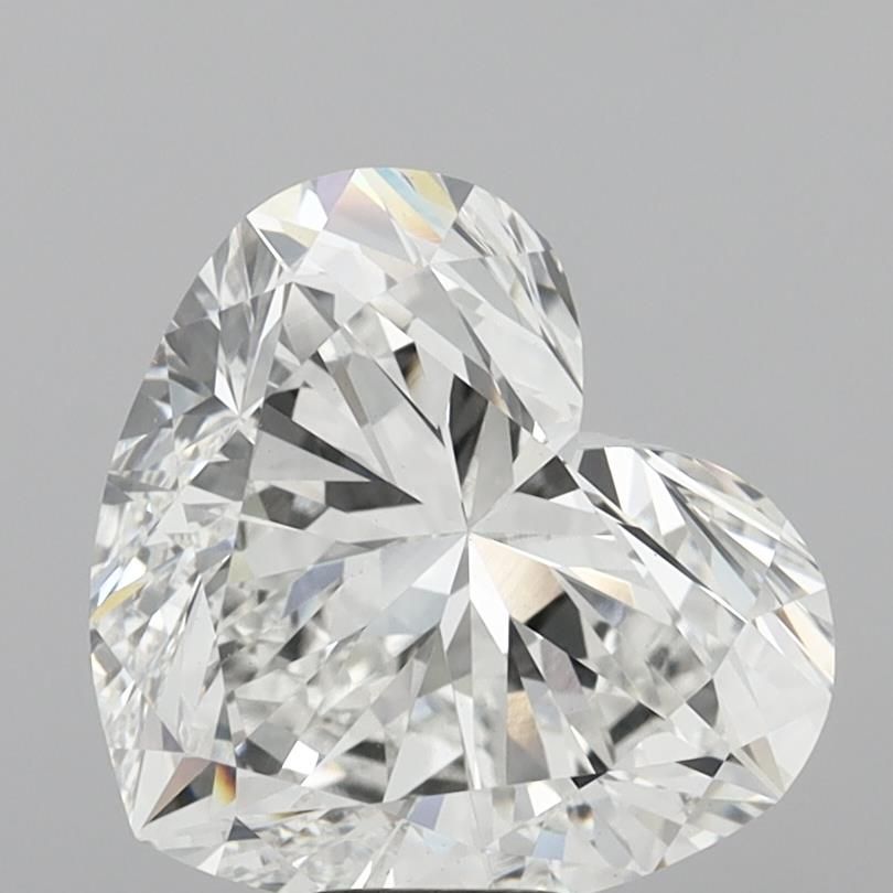 10.05 Carat
