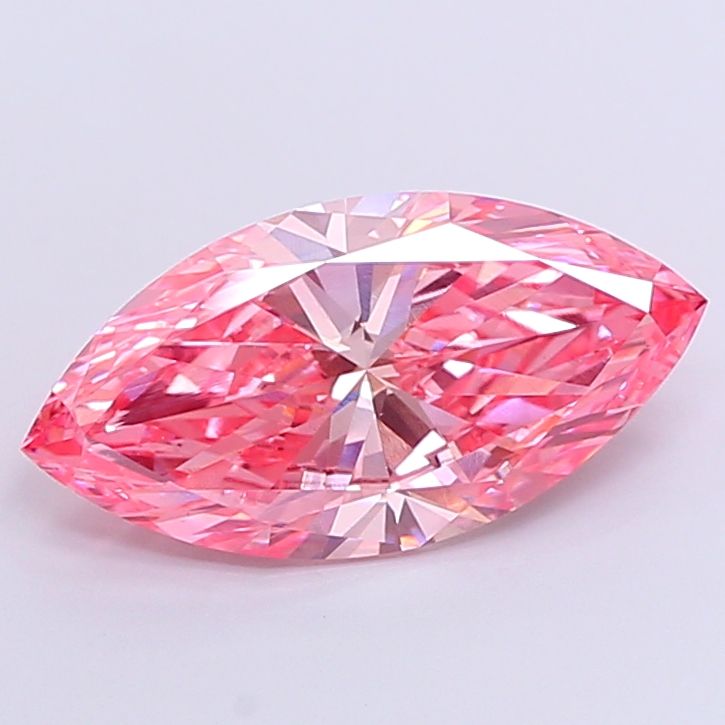 4.32 Carat