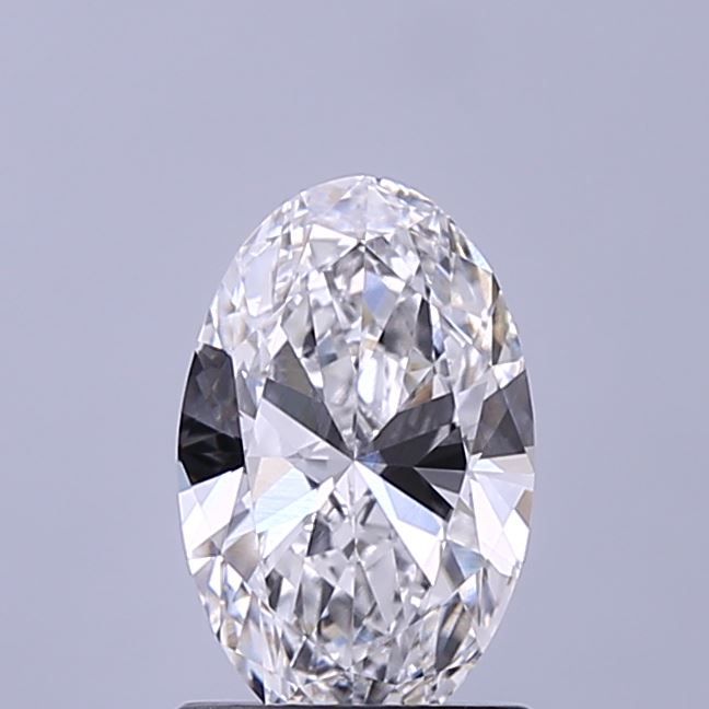 1.13 Carat