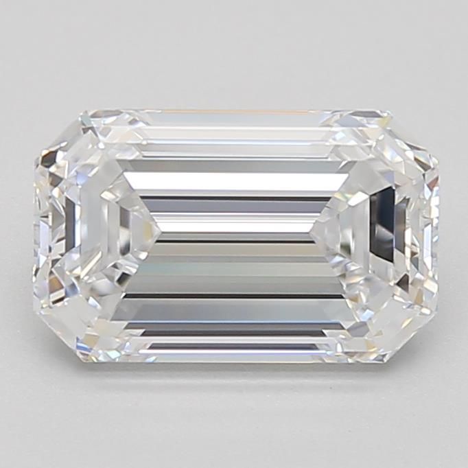 2.03 Carat