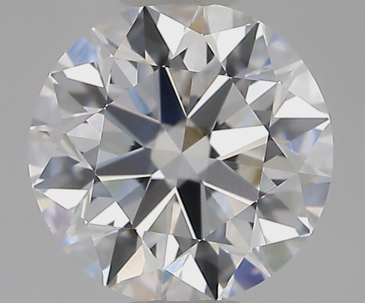 1.40 Carat
