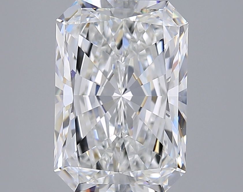 2.81 Carat
