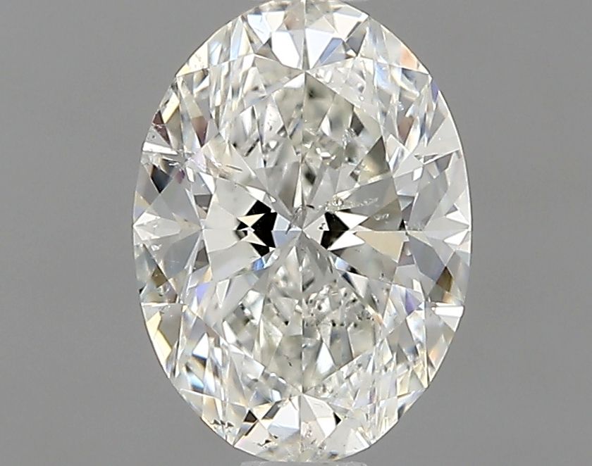 0.90 Carat