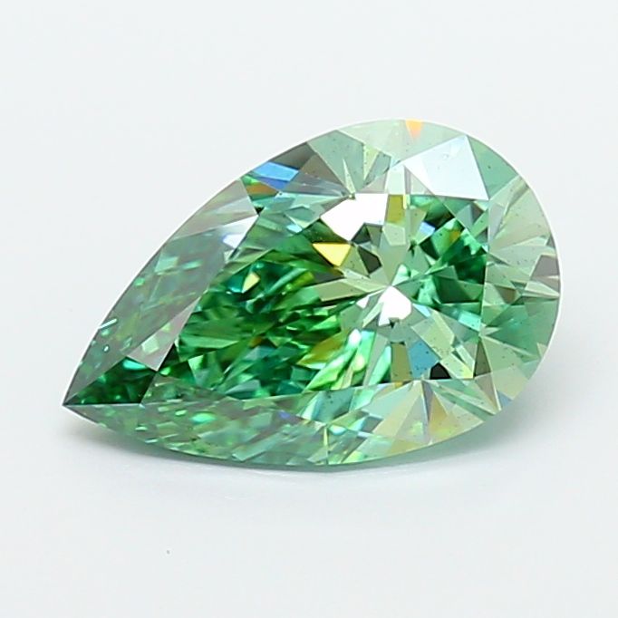 Diamond SEO Image