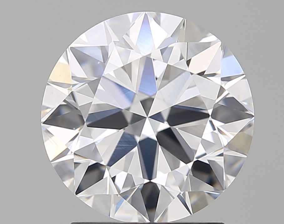 2.16 Carat