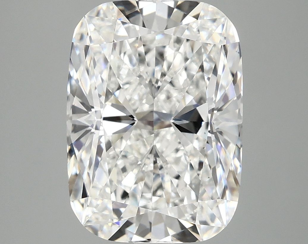 5.1 Carat