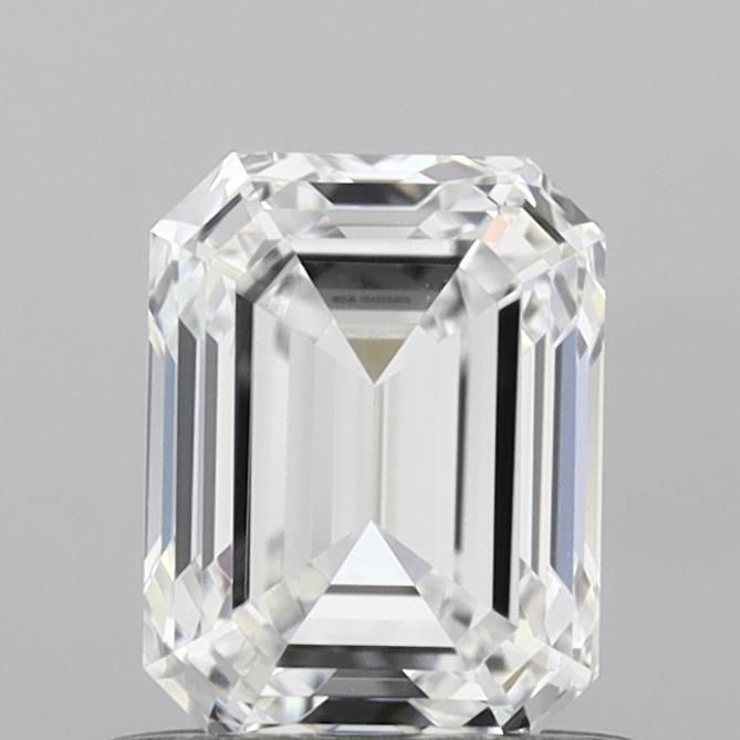 0.81 Carat