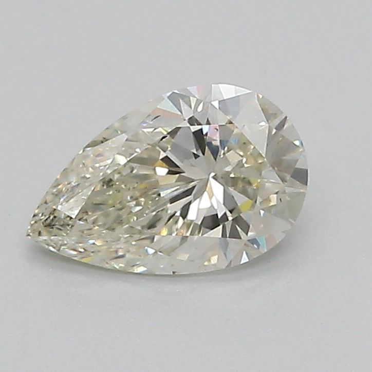 0.90 Carat