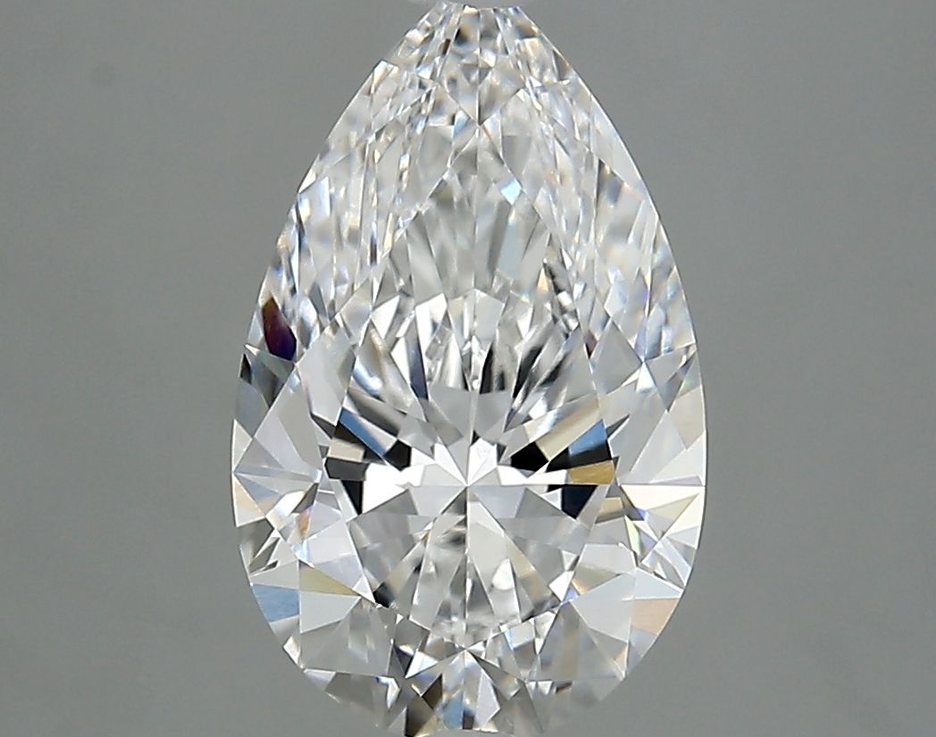 2.89 Carat