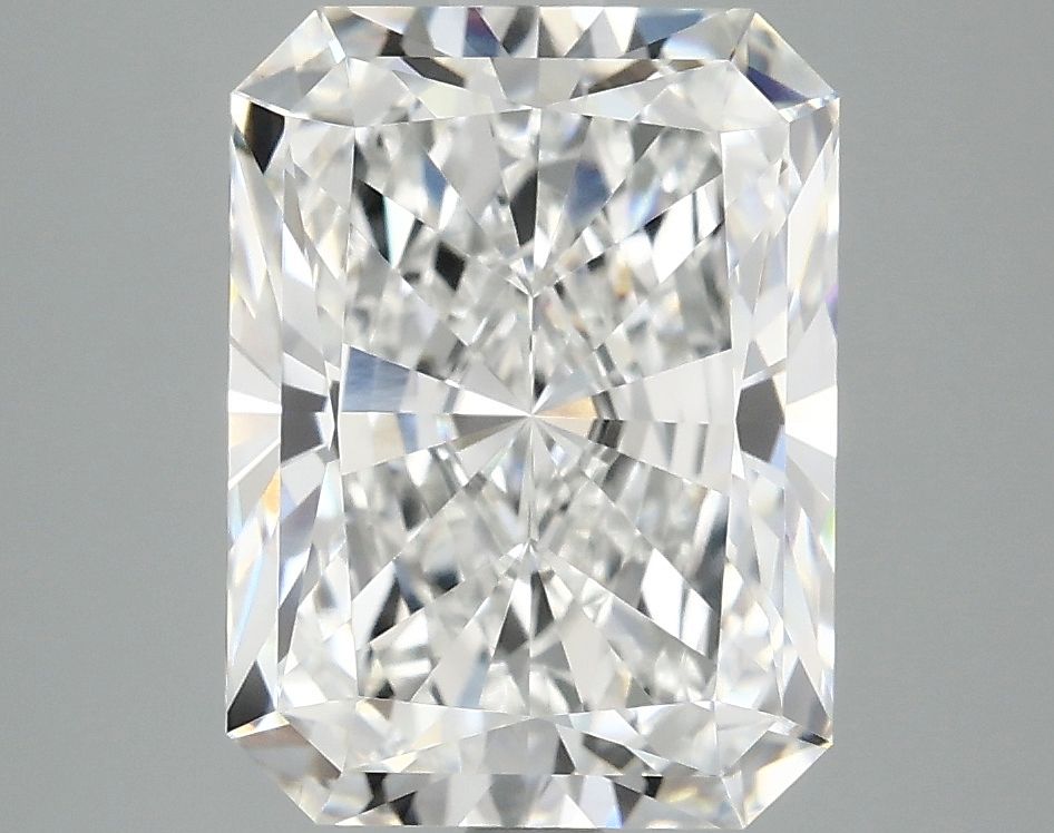 4.26 Carat