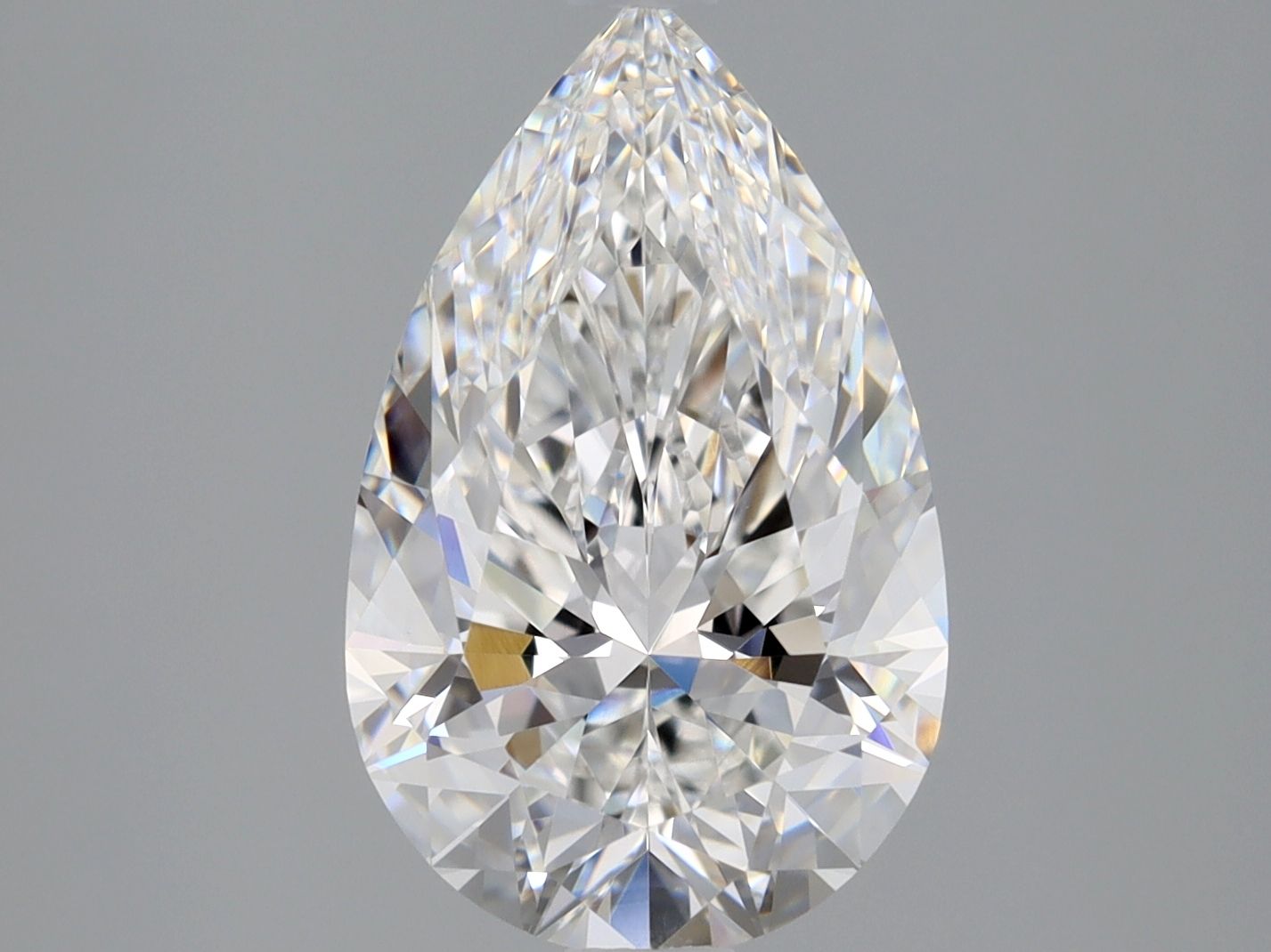 2.20 Carat