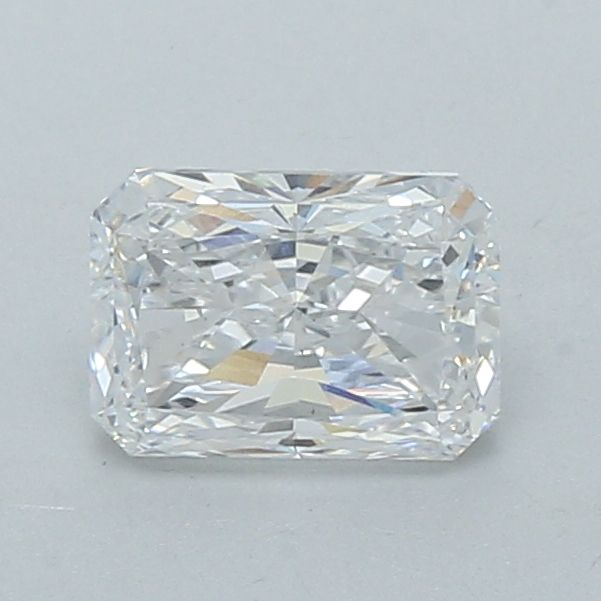 1.42 Carat