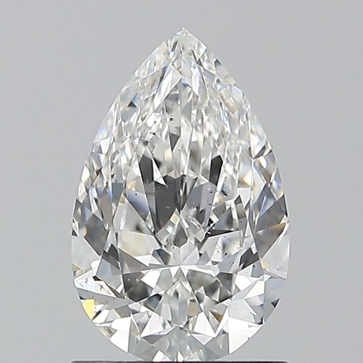 1.20 Carat