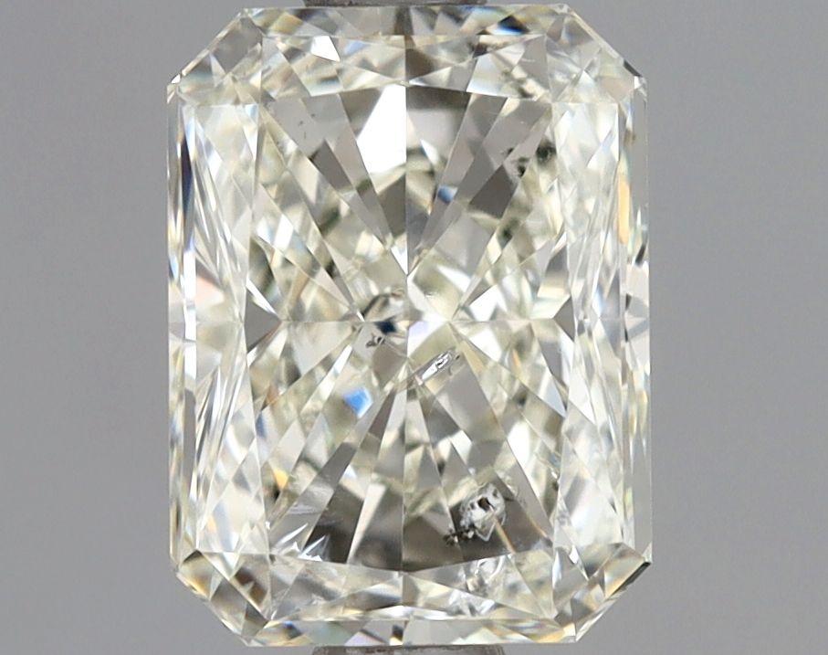 1.01 Carat