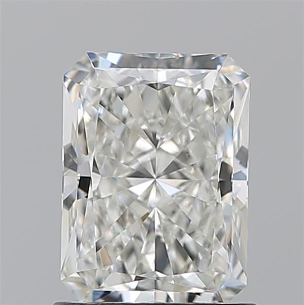 1.22 Carat