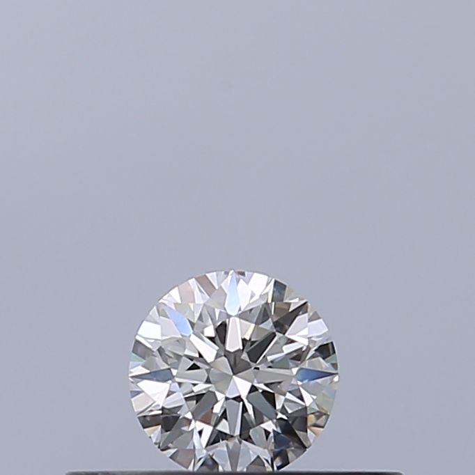 0.18 ct Round Diamond