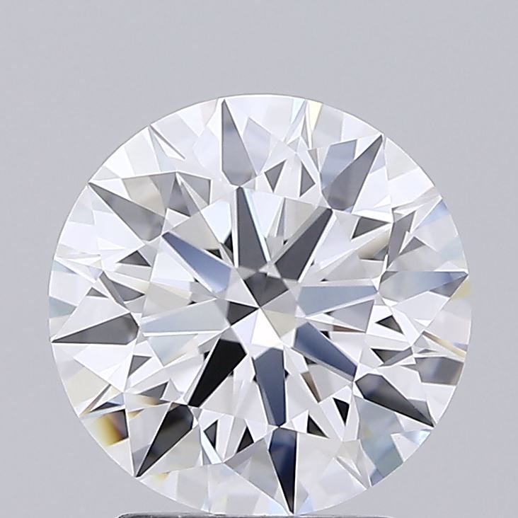 2.59 Carat