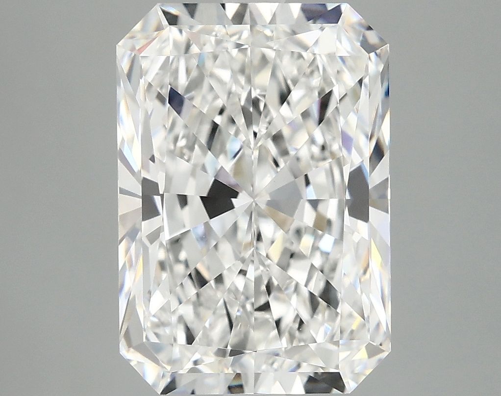 4.99 Carat