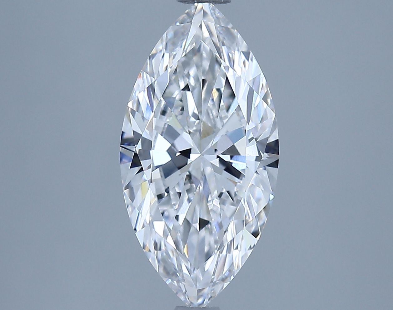 2.72 Carat