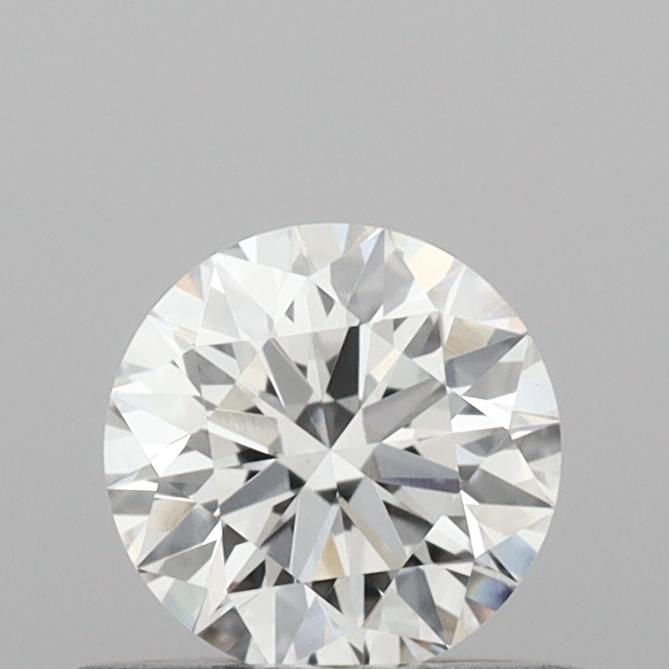 0.45 ct lab-grown Round Diamond