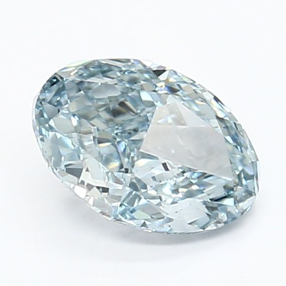 Diamond SEO Image