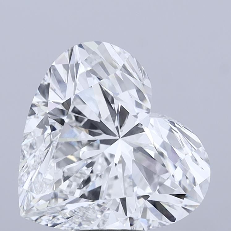 7.04 Carat