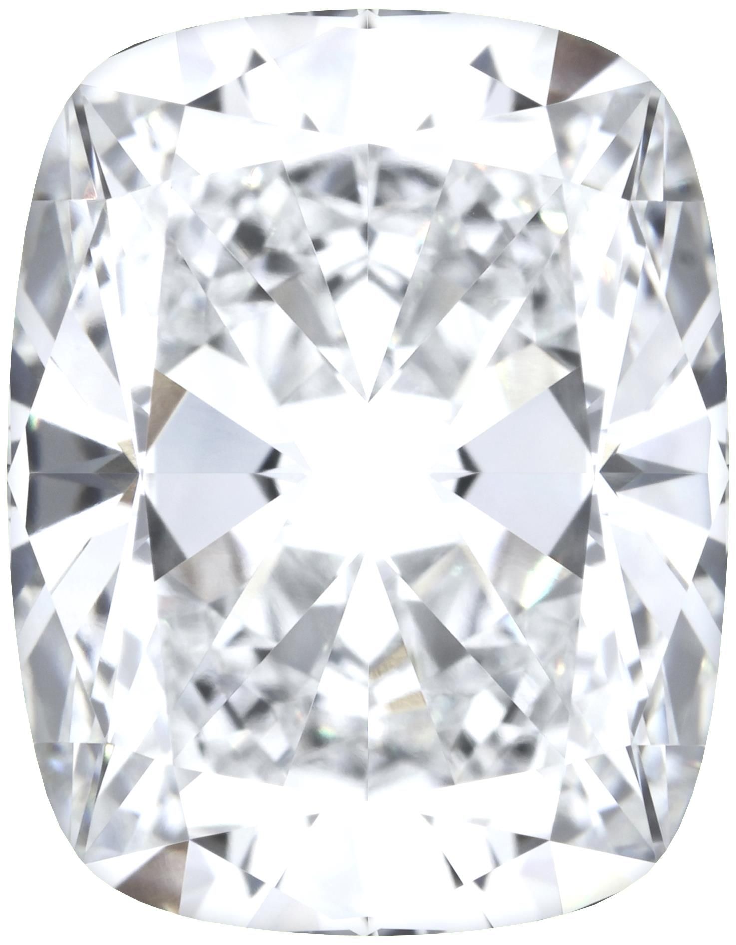 3.08 Carat