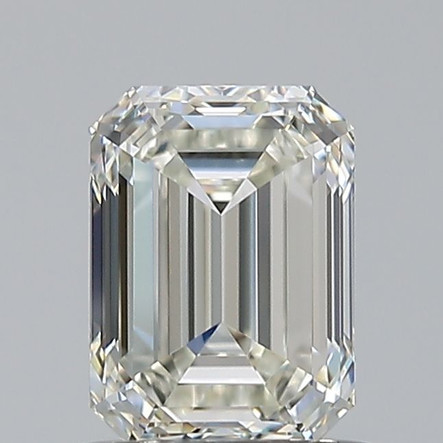 0.91 Carat