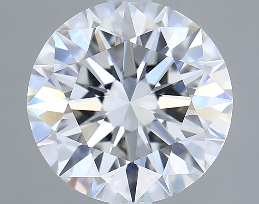 2.50 Carat