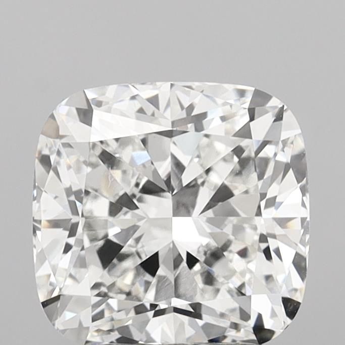 4.02 Carat