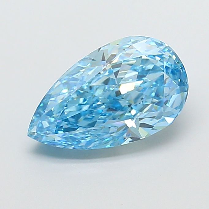 4.01 Carat