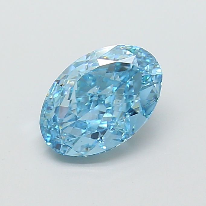 Diamond SEO Image
