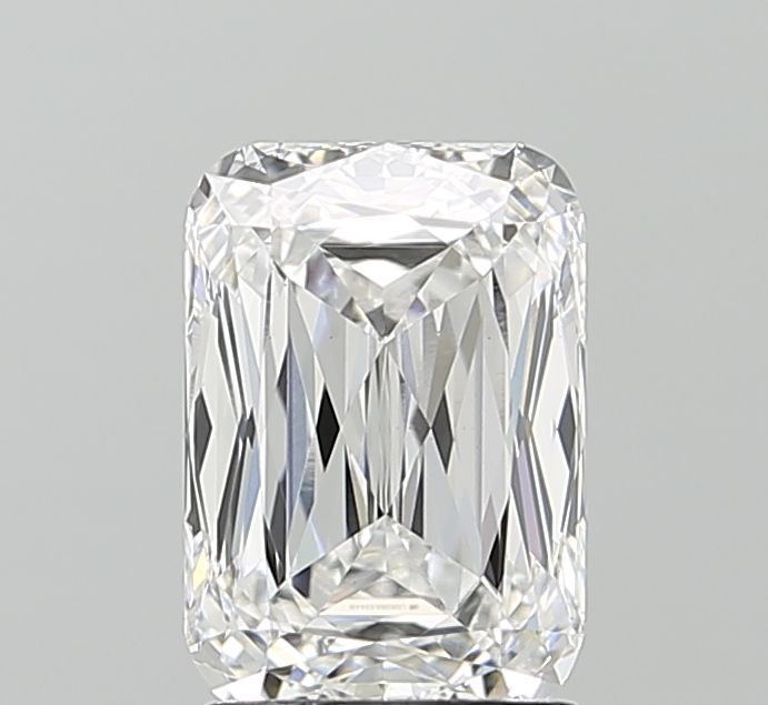 2.18 Carat