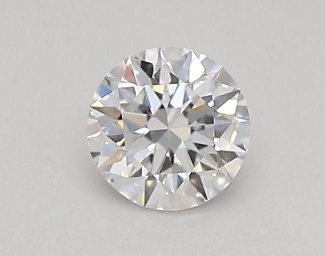 0.29 ct lab-grown Round Diamond