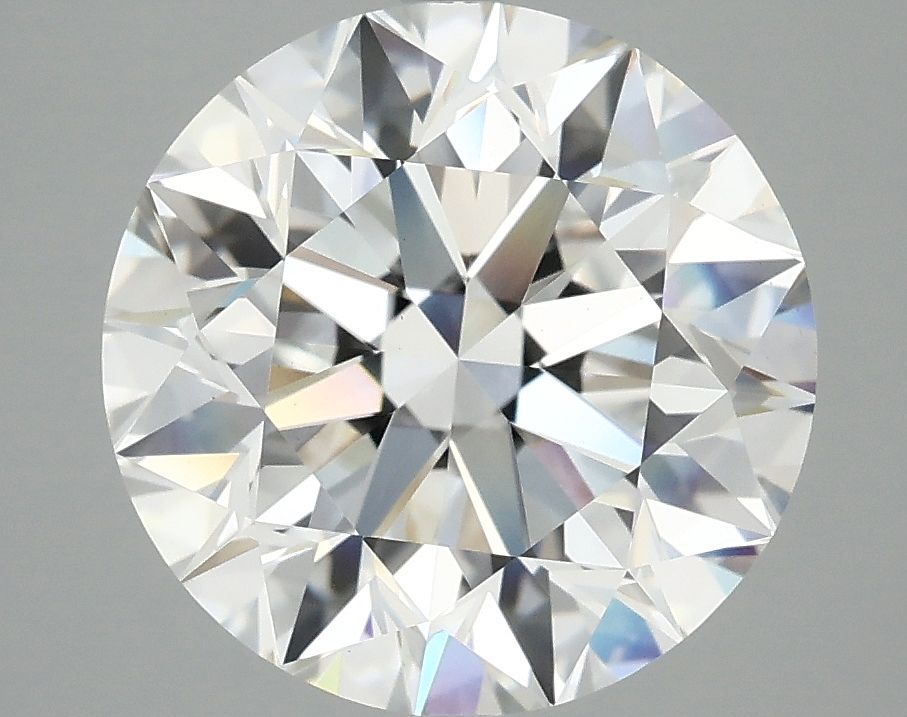 4.8 Carat