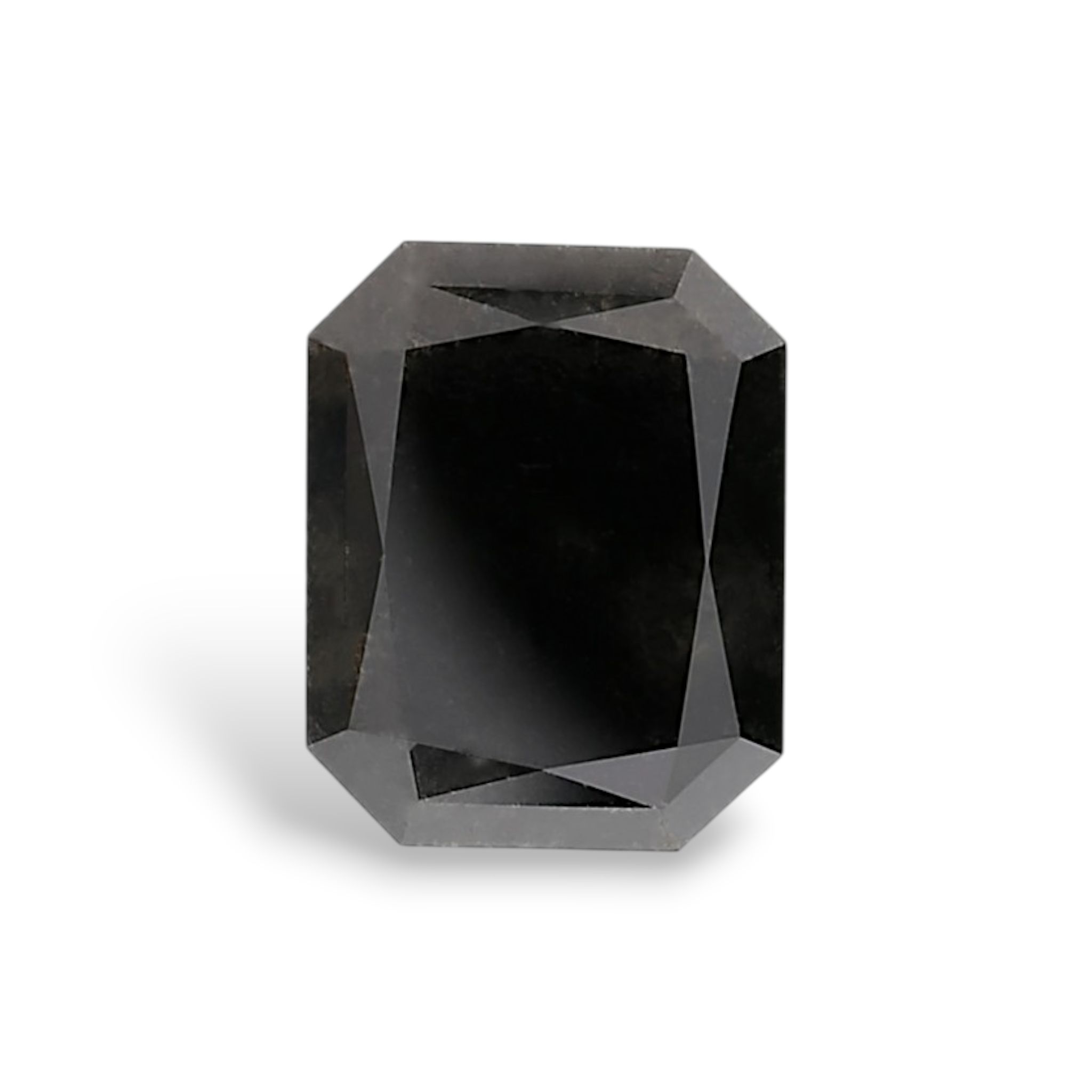 2.64 Carat