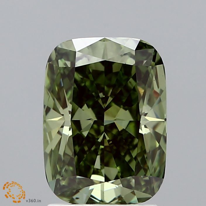 Diamond SEO Image