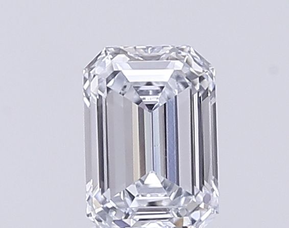 0.89 Carat