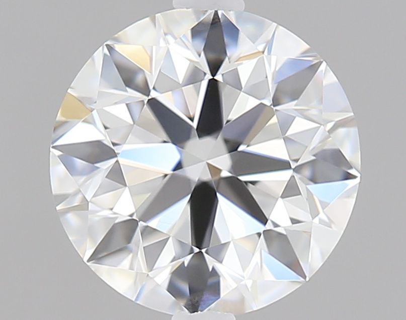 Diament 1.0 ct E/VVS1