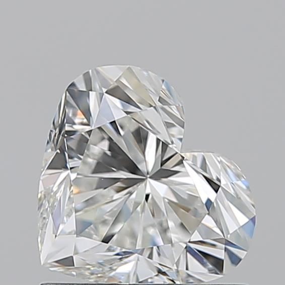 1.02 Carat