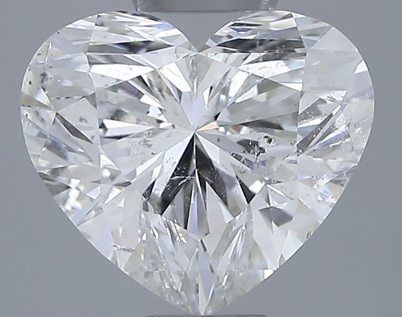 2.01 Carat