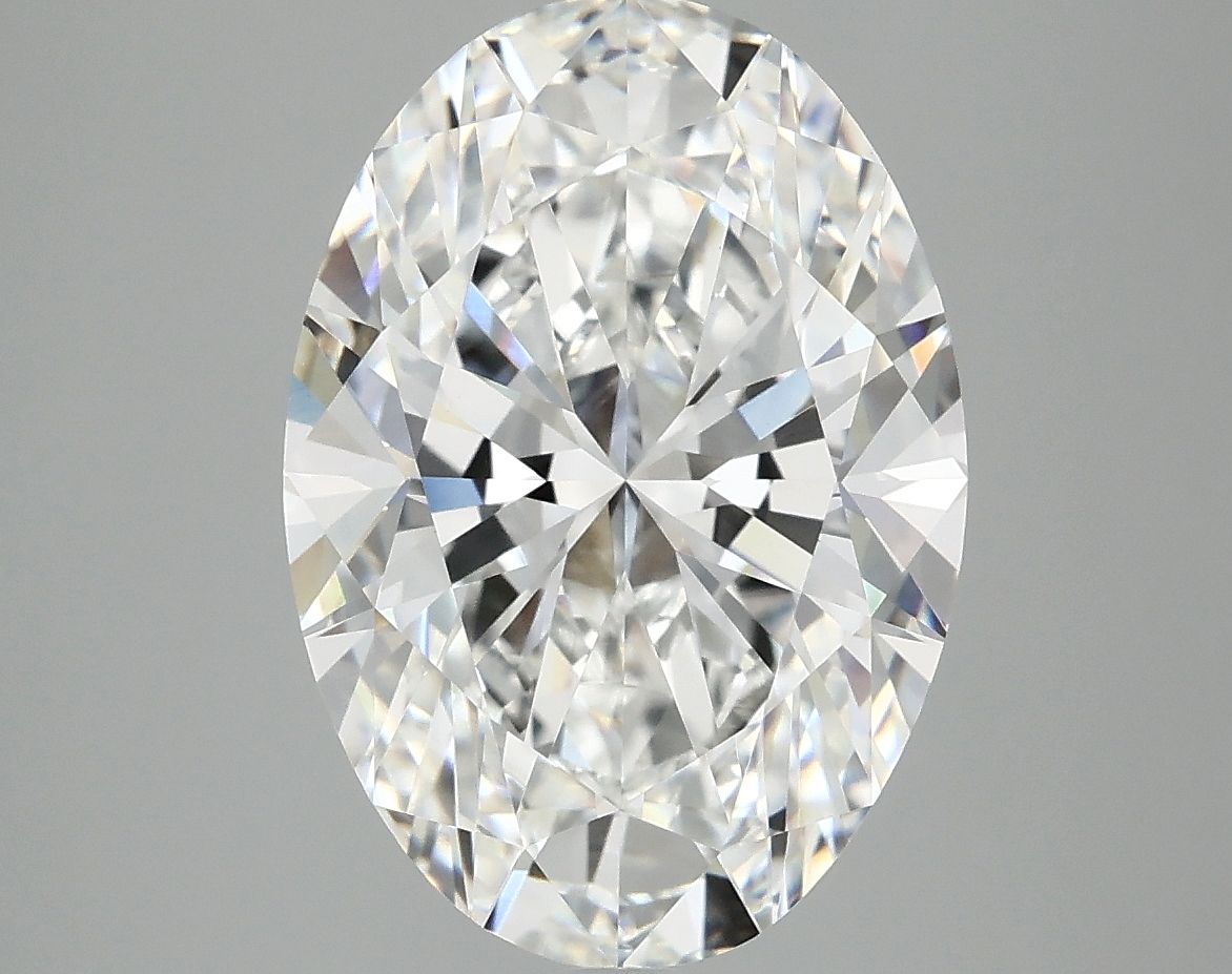 4.76 Carat