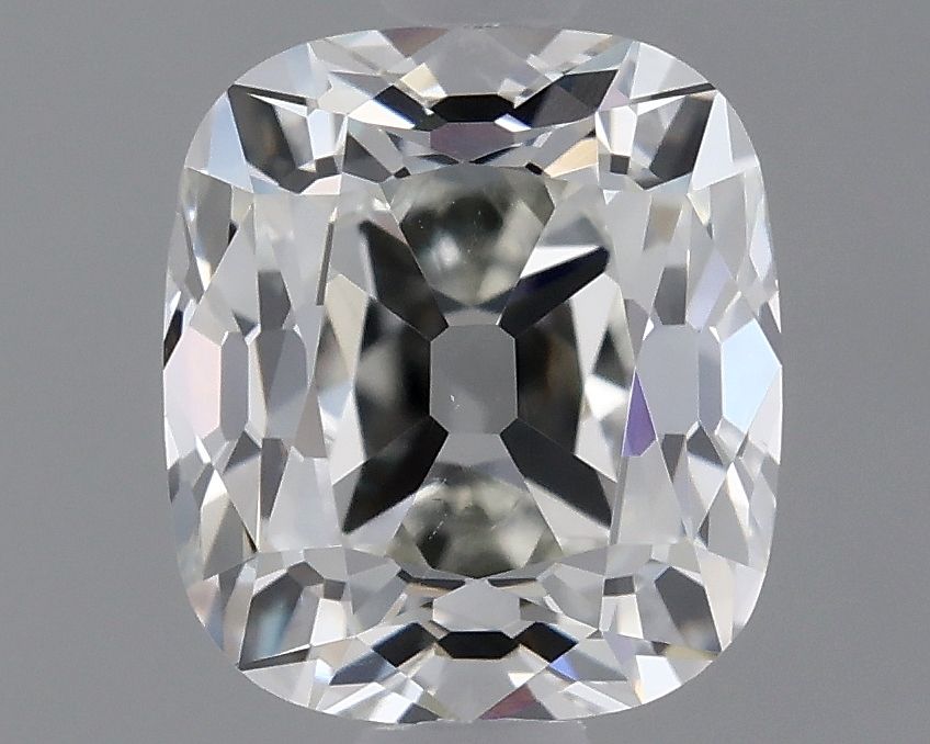 0.90 Carat